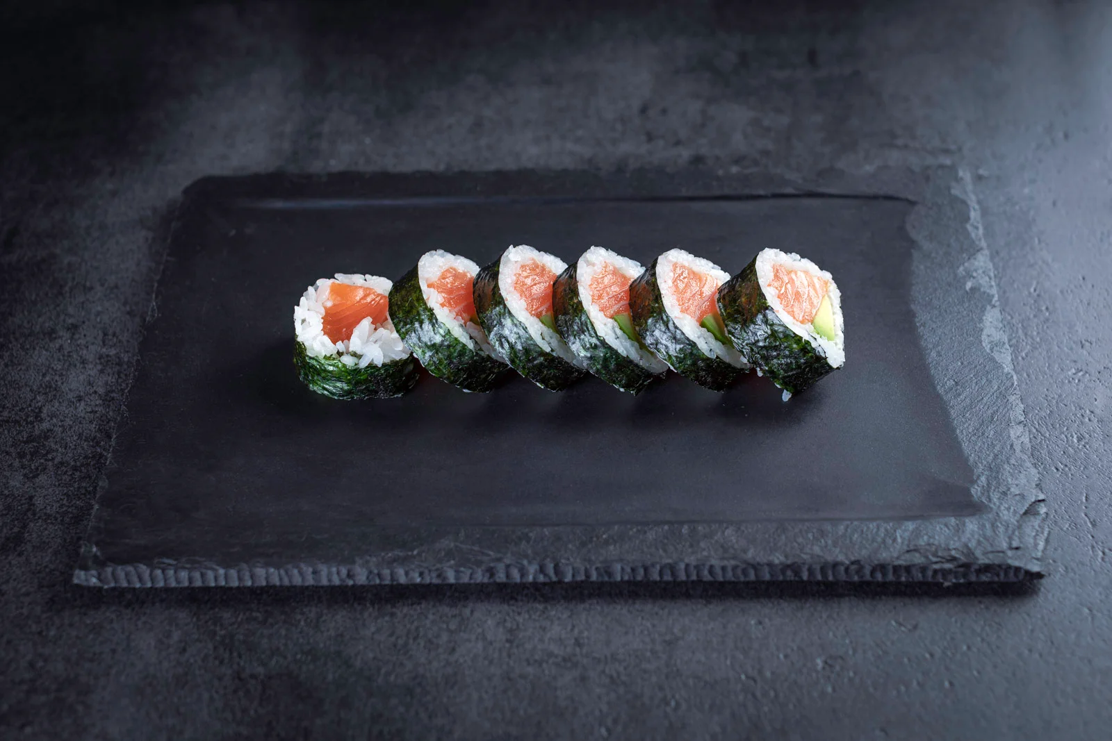 Futomaki